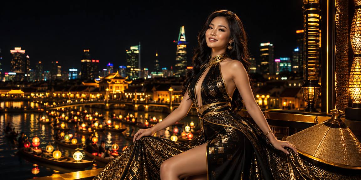 8hi88 Live Dealer, Slot Và Bóng Đá Trong Một Sảnh
