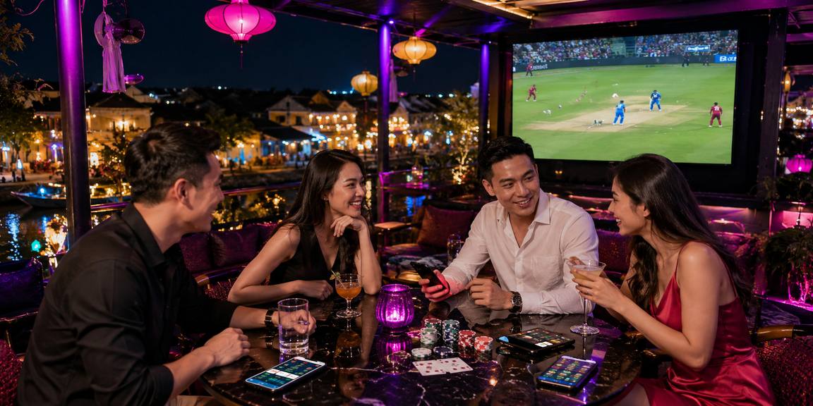 8hi88 Hoàn tiền hàng tuần
