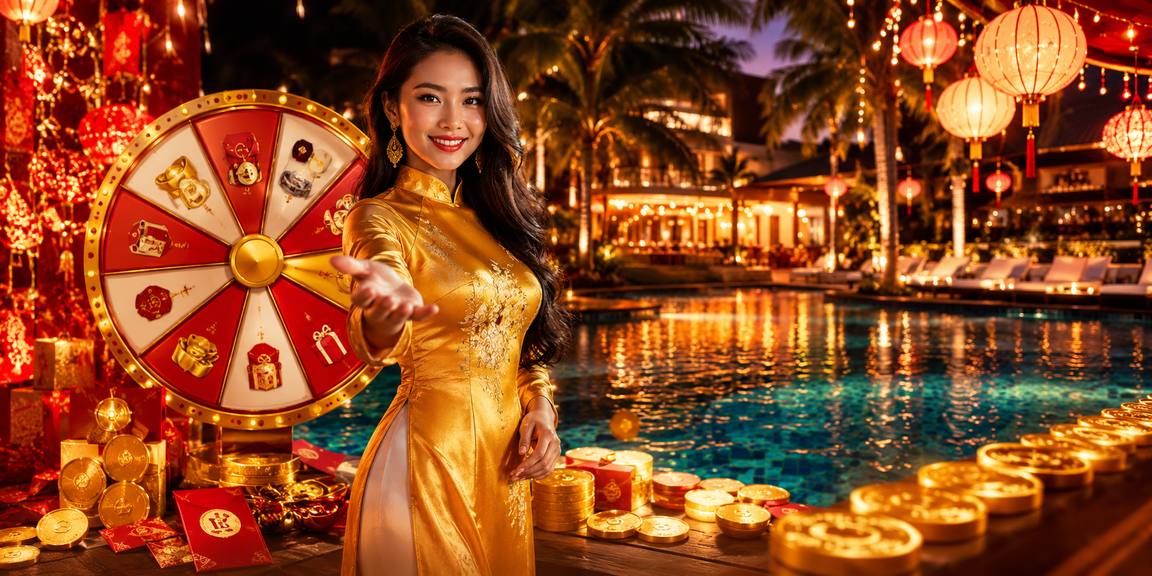 8hi88 Những Gì Chúng Tôi Cung Cấp Cho Thể Thao Cuối Tuần
