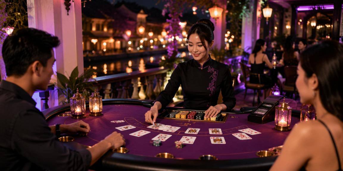 8hi88 Điều khoản sử dụng tại 8hi88