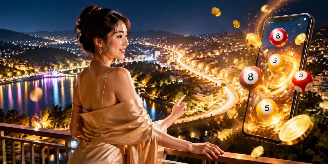 8hi88 Những Tựa Game Được Chọn Nhiều Nhất Tại 8hi88